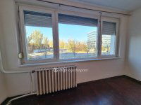 Eladó panellakás, XIII. kerületben 86.9 M Ft, 2+1 szobás