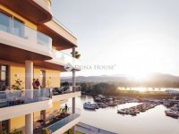 Eladó téglalakás, XIII. kerületben 92.8 M Ft, 2 szobás