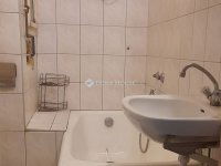 Eladó téglalakás, XIII. kerületben 59 M Ft, 1 szobás