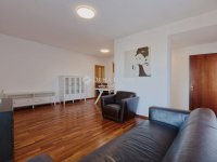 Eladó téglalakás, IX. kerületben 120 M Ft, 2 szobás