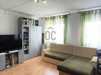 Eladó panellakás, Veszprémben 41.9 M Ft, 2 szobás