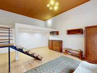 Eladó téglalakás, Szombathelyen 53.9 M Ft, 2 szobás