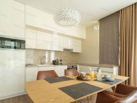 Eladó téglalakás, Zalacsányon 103.463 M Ft, 1 szobás