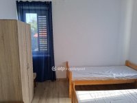 Eladó családi ház, Balatonalmádiban 220 M Ft, 10 szobás