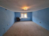 Eladó családi ház, Seregélyesen 23.6 M Ft, 2 szobás