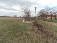 Eladó ipari ingatlan, Pilisen 230 M Ft / költözzbe.hu