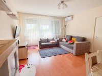 Eladó panellakás, X. kerületben, Bányató utcában 60.9 M Ft