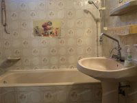 Eladó családi ház, Kecskeméten 69.9 M Ft, 5 szobás