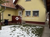 Eladó ikerház, Üllőn 85 M Ft, 3 szobás / költözzbe.hu