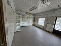 Eladó üzlethelyiség, Pencen 120.55 M Ft / költözzbe.hu