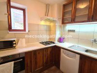 Eladó téglalakás, Pécsett, Szigeti úton 44.9 M Ft, 1 szobás