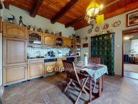 Eladó családi ház, Bódvarákón 75 M Ft, 4 szobás