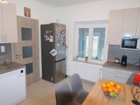 Eladó családi ház, Zalaegerszegen 69.99 M Ft, 2 szobás