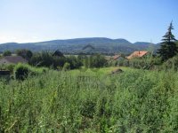 Eladó telek, Pócsmegyeren 29.9 M Ft / költözzbe.hu