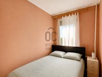 Eladó panellakás, IX. kerületben 74.9 M Ft, 4 szobás