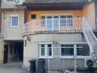 Eladó téglalakás, Baján 94.5 M Ft, 3+1 szobás