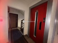 Eladó panellakás, XIX. kerületben 62.9 M Ft, 3 szobás