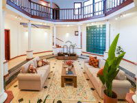 Eladó családi ház, Veresegyházon 169.9 M Ft, 5 szobás