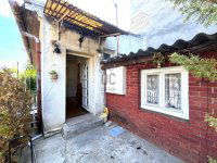 Eladó családi ház, XXIII. kerületben 33 M Ft, 2 szobás