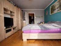 Eladó panellakás, Budapesten, IV. kerületben 59.9 M Ft