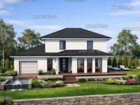 Eladó családi ház, Gyálon 149.9 M Ft, 5 szobás