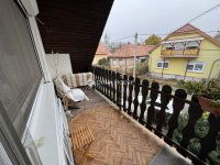 Eladó családi ház, Nagytarcsán 124.9 M Ft, 4 szobás