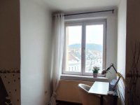 Eladó téglalakás, V. kerületben, Veres Pálné utcában 90 M Ft