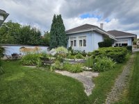 Eladó családi ház, Gyömrőn 159.99 M Ft, 4 szobás