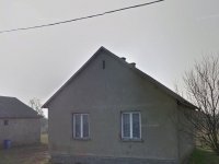 Eladó családi ház, Sajóhídvégen 3.5 M Ft, 2 szobás