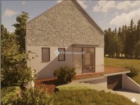 Eladó családi ház, Csobánkán 284.99 M Ft, 3 szobás