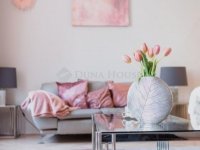 Kiadó téglalakás, albérlet, V. kerületben 468 E Ft / hó