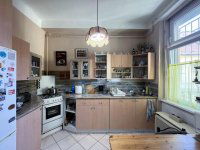 Eladó téglalakás, VIII. kerületben 72.9 M Ft, 2 szobás