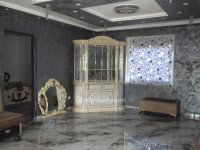 Eladó családi ház, Halmajugrán 24.9 M Ft, 2 szobás