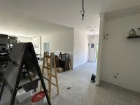 Eladó családi ház, Dunavarsányban 175 M Ft, 6 szobás