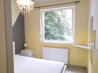 Eladó téglalakás, VI. kerületben 128.9 M Ft, 3 szobás