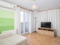 Eladó téglalakás, Szegeden 64.9 M Ft, 2 szobás