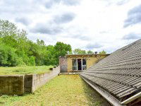 Eladó ipari ingatlan