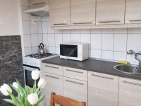 Eladó téglalakás, Székesfehérvárott 49.9 M Ft, 2 szobás