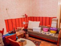 Eladó családi ház, Szegeden 62 M Ft, 5 szobás