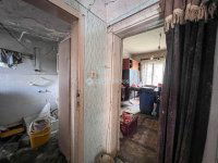 Eladó családi ház, XX. kerületben 37.9 M Ft, 2 szobás