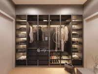 Eladó téglalakás, XII. kerületben 195.45 M Ft, 2 szobás