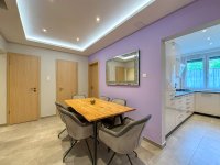 Eladó panellakás, III. kerületben 115.5 M Ft, 3 szobás