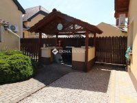 Eladó családi ház, Mórahalmon 120 M Ft, 4 szobás