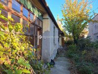 Eladó családi ház, XXI. kerületben 85 M Ft, 7 szobás