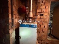 Eladó családi ház, XVI. kerületben 125 M Ft, 5 szobás