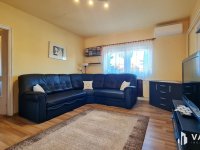 Kiadó téglalakás, albérlet