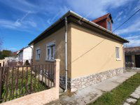 Eladó családi ház, Miskolcon 49.99 M Ft, 3 szobás