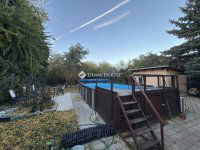 Eladó családi ház, XVII. kerületben 137.5 M Ft, 3 szobás