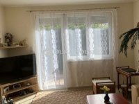 Eladó családi ház, XVII. kerületben 116 M Ft, 2 szobás