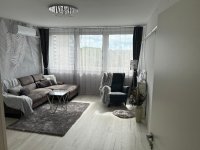 Eladó panellakás, XIV. kerületben 74.9 M Ft, 2 szobás